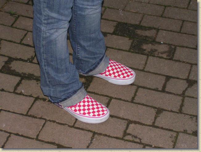Nächstes Bild